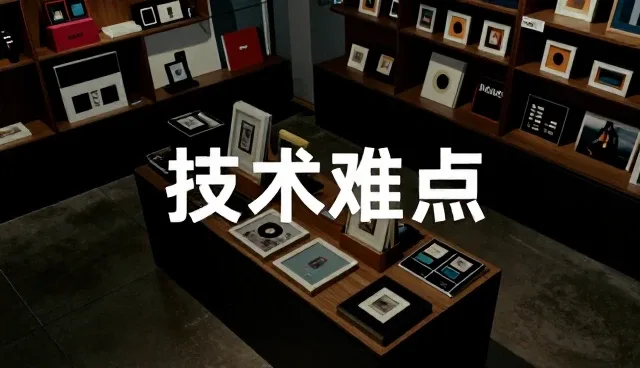 公众号运营中如何提升设备性能反馈效率