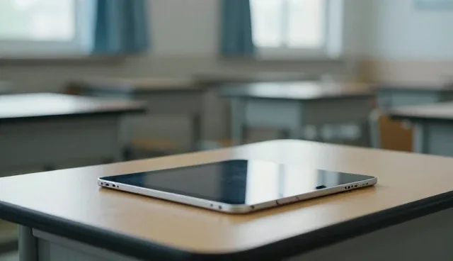 智能运维中软件选型的适用情况与限制