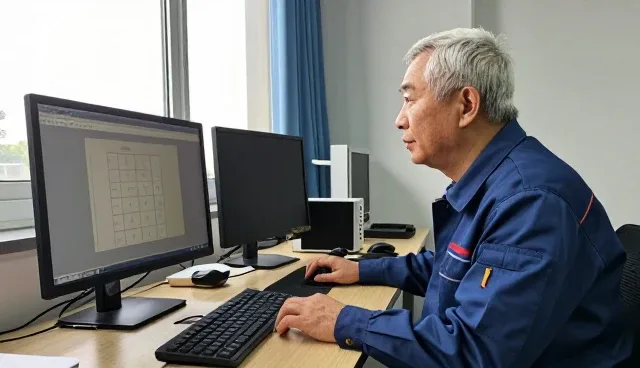 网络选型中的核心关注点与实际应用分析