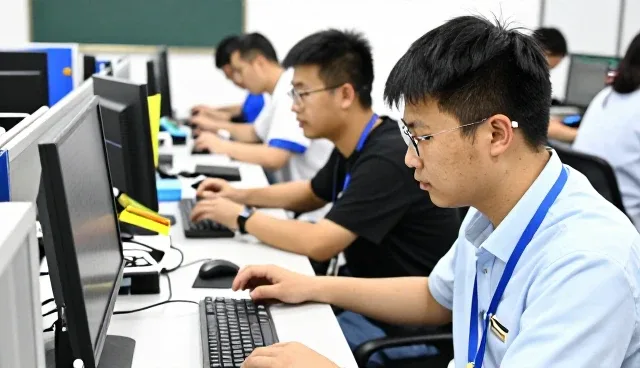 注重提升需求反馈服务水平