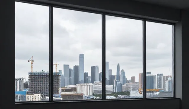 需求反馈使用建议:澄清常见理解偏差